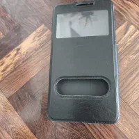 قاب گوشی|لوازم جانبی موبایل و تبلت|زنجان, |دیوار