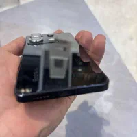 redmi note 13 pro 5g|موبایل|مشهد, کوثر|دیوار