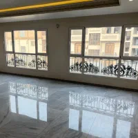 آپارتمان-220-متری-3-خواب-سازمان-شمال