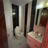 اجاره روزانه و پاروقت سوئیت در تهران|اجارهٔ کوتاه‌مدت آپارتمان و سوئیت|تهران, سلسبیل جنوبی|دیوار