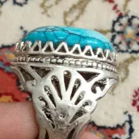 انگشتر