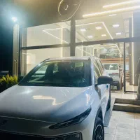 ریرا صفر ری‌را|خودرو سواری و وانت|تهران, گلستان (شهرک راه آهن)|دیوار