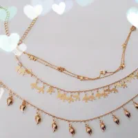 بدلیجات قشنگ باقیمت مناسب ارزانترازهمه جا|بدلیجات|بوکان, |دیوار