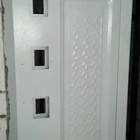 جوشکار آسانسور|خدمات پیشه و مهارت|رشت, نیروی دریایی|دیوار