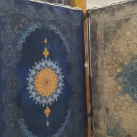 رگال فرش|فروشگاه و مغازه|ملایر, |دیوار