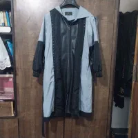 مانتو سابز ۴۴ و۴۲