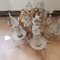 توستر پنج شاخه