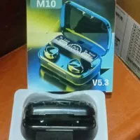 دو تا ایر پاد نو ، اک اک|لوازم جانبی موبایل و تبلت|سیرجان, |دیوار