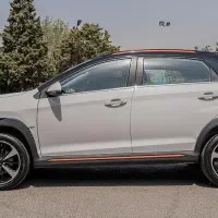 x33 کراس نقد و اقساط