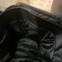 قلیان کرنو سال جدید رسید|کافیشاپ و رستوران|تهران, صد دستگاه|دیوار