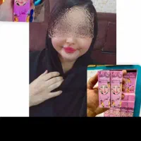 دیگه نیازی نیس کلی هزینه کنی ژل تزریق کنی|آرایشی، بهداشتی، درمانی|بهبهان, |دیوار