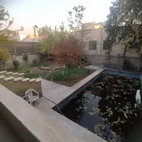 فروش-ویلایی-شهرک-غرب-استثنائی-800-متربنا