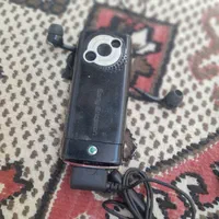 گوشی سونی اریکسون|موبایل|ملارد, |دیوار