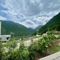 باورت میشه ویلا تو دل جنگل لاویج‌ زیرپنج تومن باشه|فروش خانه و ویلا|چمستان, |دیوار