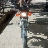 کویر150ccدرحدصفرمدل95|موتورسیکلت|بوکان, |دیوار