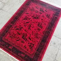 فرش ثریا|فرش|اندیشه, اندیشه فاز ۲|دیوار