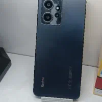 Redmi note12