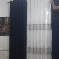 نصاب پرده|خدمات پیشه و مهارت|زابل, |دیوار