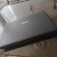 لپ تاپ ایسوس x55u