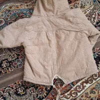 کیف وسایل ولباس نوزاد و بچه