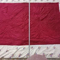 لحاف|رختخواب، بالش، پتو|تهران, کیانشهر|دیوار