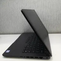 لپ تاپ DELL مدل Latitude 5400|رایانه همراه|شیراز, ملاصدرا|دیوار