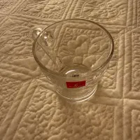 استکان|ظروف سرو و پذیرایی|تهران, فرمانیه|دیوار