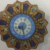 ساعت