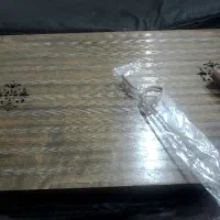 سنتور فروشی