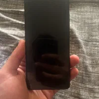 Poco x4 pro 256|موبایل|کرج, پیشاهنگی|دیوار