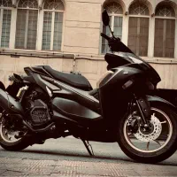 طرح ایروکس ۱۴۰۴ رادیات‌دار