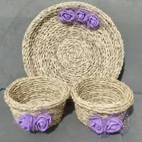 صنایع دستی|صنایع دستی و سایر لوازم تزئینی|لاهیجان, لیالستان|دیوار