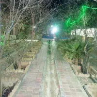 واگذاری|اجارهٔ مغازه و غرفه|قم, جاده معدن|دیوار