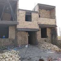 فروش یک واحد ۸۰ متری فاز۳ امیر آباد|فروش آپارتمان|آبادان, |دیوار