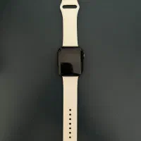 اپل واچ سری ۵ سایز ۴۴ نایک