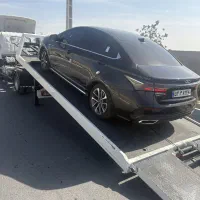 خودروبر ، کفی ، سواری و لیفتراک|خدمات حمل و نقل|تهران, وردآورد|دیوار