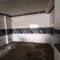 اوسا کاشیکاری، راه پله ،پله