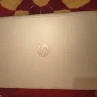 لپتاب HP