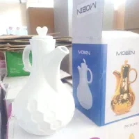 فروش قوری لیوان|قوری، کتری، قهوه‌ساز دستی|یاسوج, |دیوار