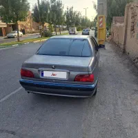 پژوپارس ۹۰|خودرو سواری و وانت|قرچک, فردیس|دیوار