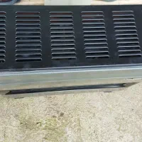 بخاری گازی ایران شرق 12000|بخاری، هیتر، شومینه|رشت, دیانتی|دیوار