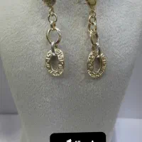 طلا سالم نو با یک درصد