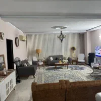 فروش واحد|فروش آپارتمان|پاکدشت, پاکدشت (مامازند)|دیوار