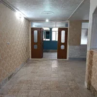 سه طبقه اجاره ای|اجارهٔ خانه و ویلا|قم, سید معصوم|دیوار