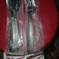 ظروف سرویس پذیرایی|ظروف سرو و پذیرایی|بروجرد, |دیوار