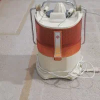 وسایل منزل|مبلمان خانگی و میز عسلی|شیراز, چوگیاه‎|دیوار