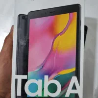 تبلت تب a (فروش فوری)