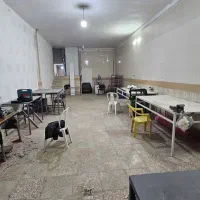 اجاره کارگاهی انباری، تولیدی، بادیان|اجارهٔ دفتر صنعتی، کشاورزی، تجاری|قم, بیانی|دیوار