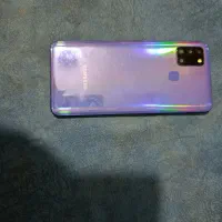 گوشی سامسونگ a21s