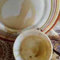 فال قهوه وتاروت فقط ۱۵۰ هزار